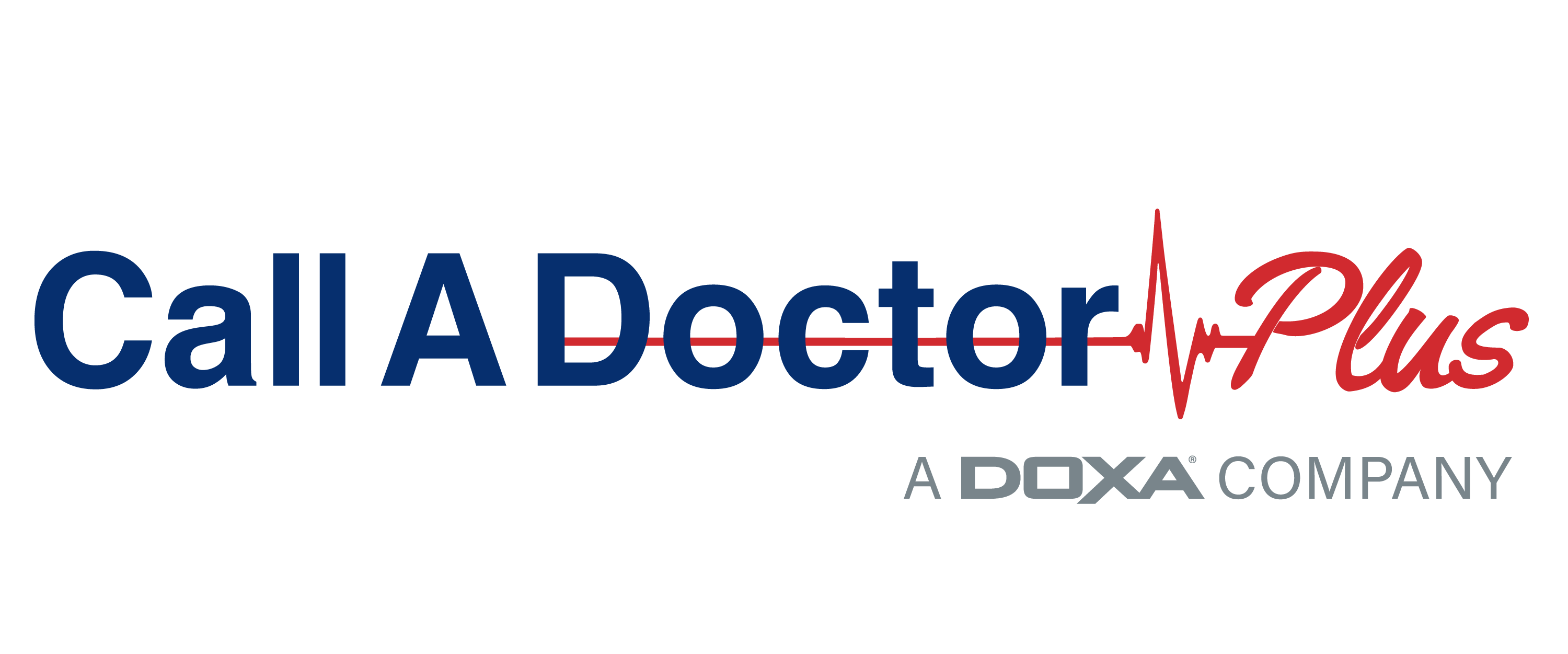 Call a Doctor Plus