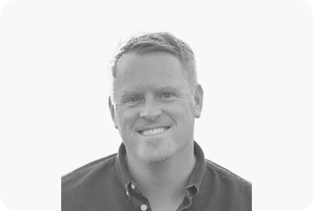 Jonathan Hoekman
