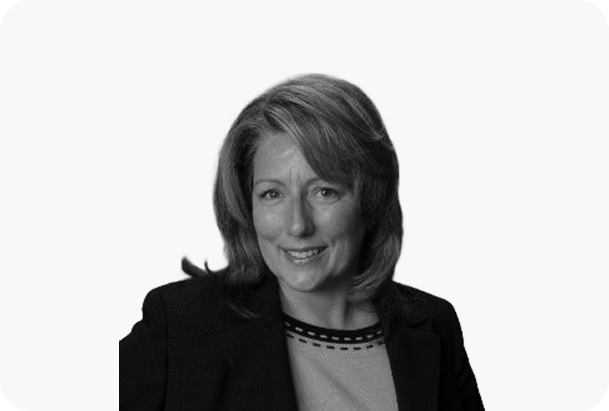 Anita Raiford