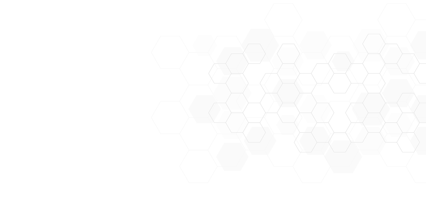Hero background image