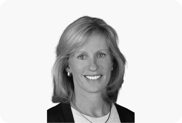Mary Ziko
