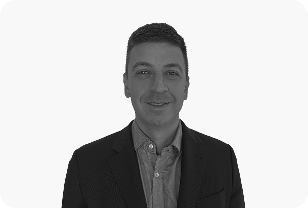 Michael Tobia