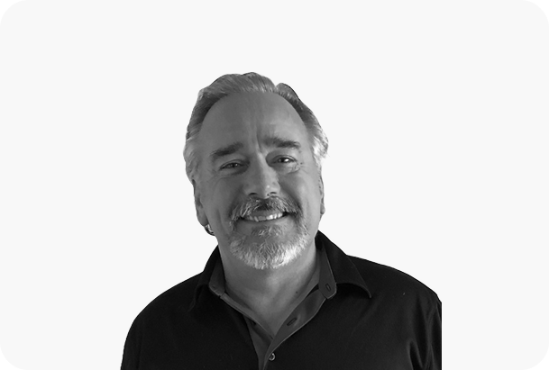 Paul Gosselin