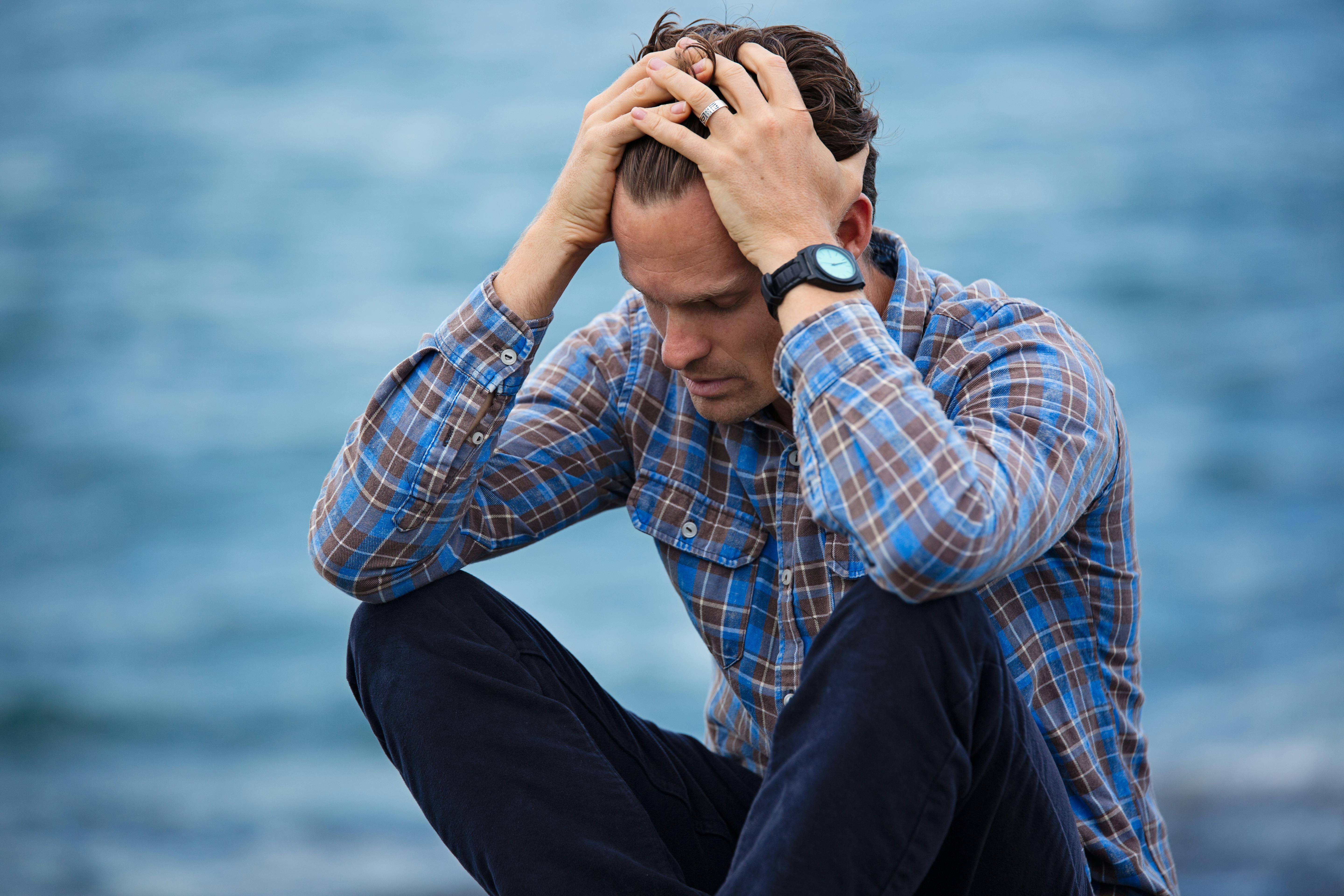 <span>Mental Health Awareness Month:</span> Creating Workplace Wellness Through Accessible Care