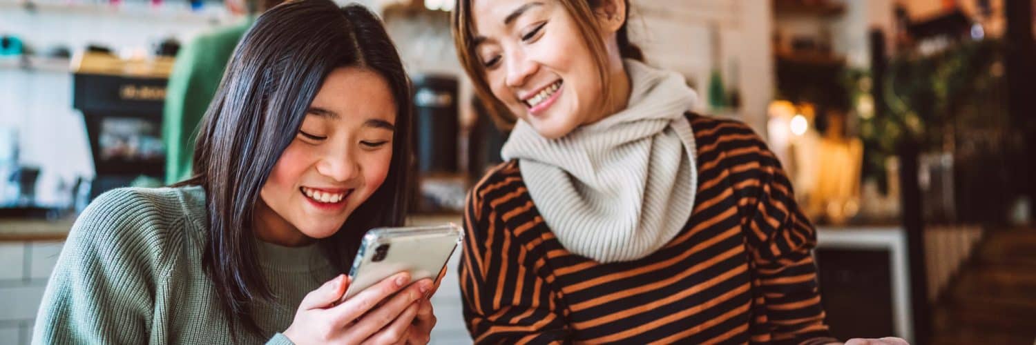 Staying mentally fit as the seasons shift