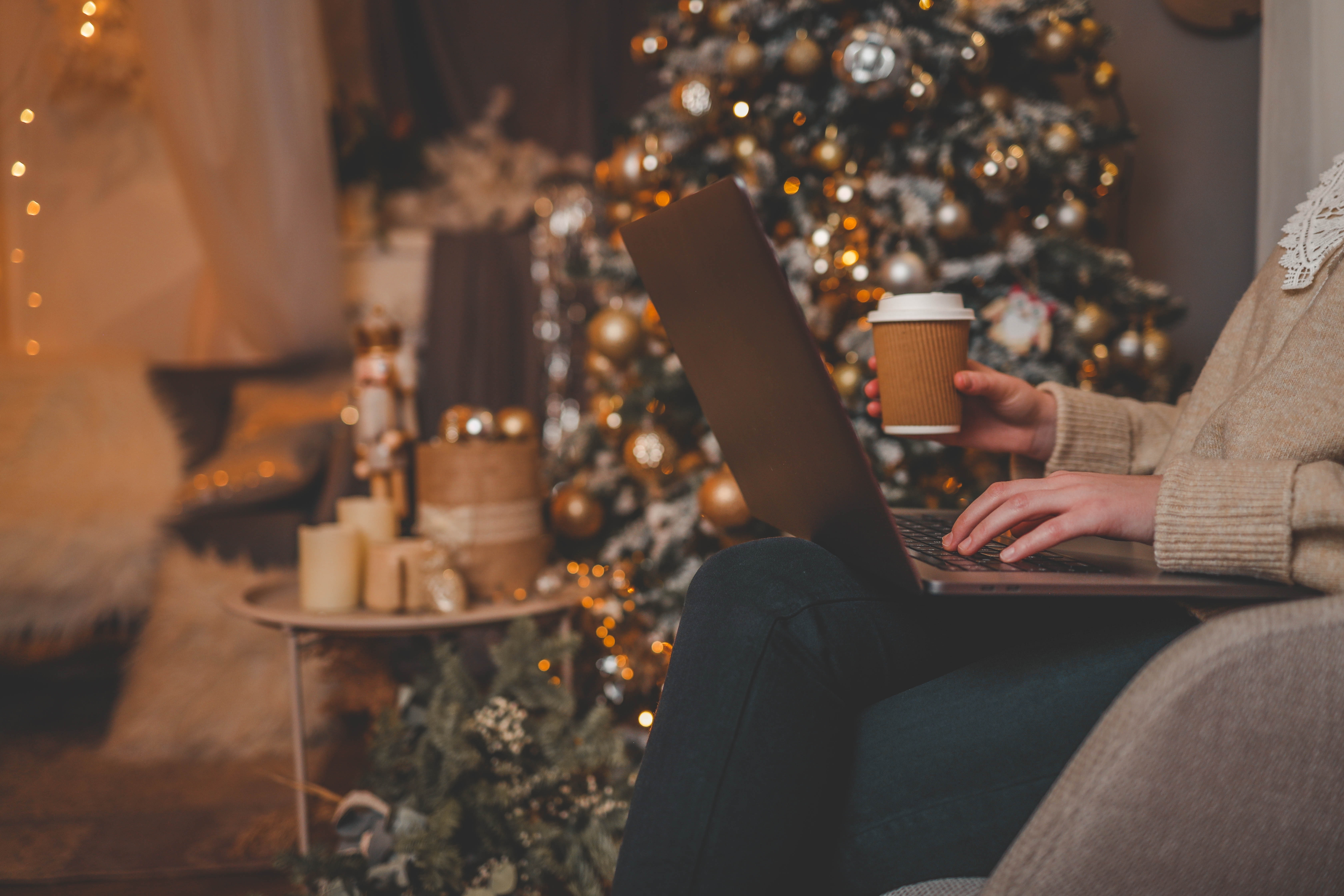 25 Reasons We’re Better Than the Carrier Plans