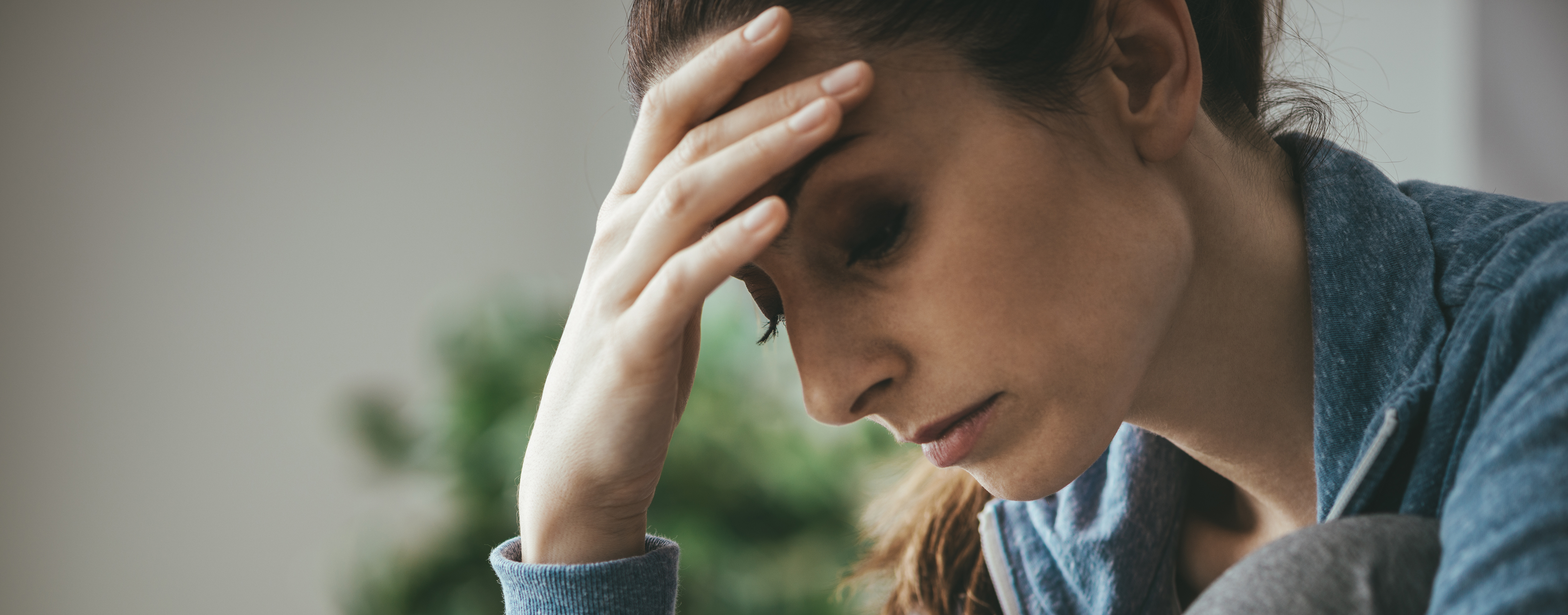 Mental Health Benefits Aren’t One-Size-Fits-All