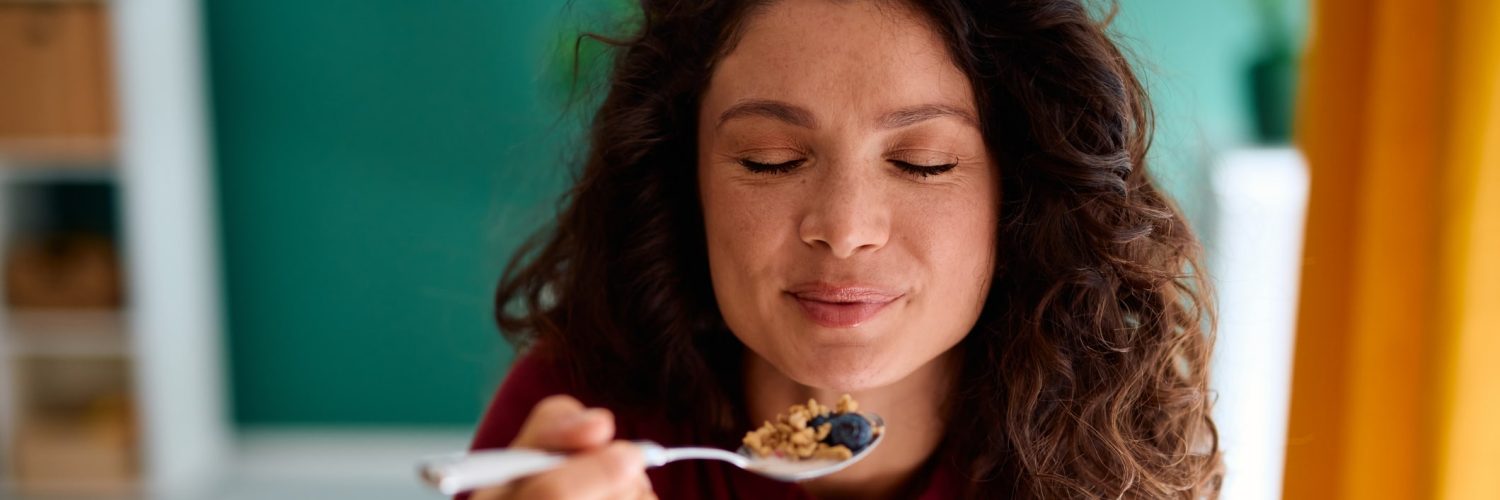 How to Manage Stress Hormones