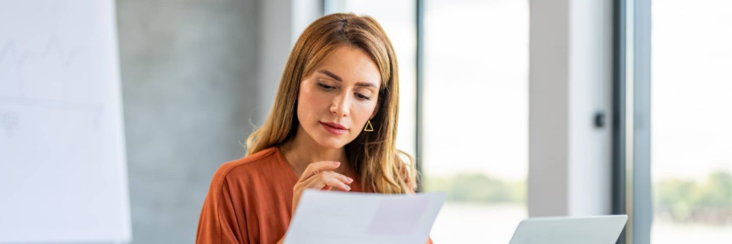 Open Enrollment Made Simple